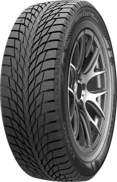 Kumho 205/55 R16 94T XL