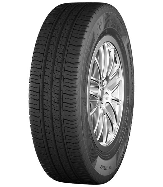 Cordiant 235/65 R16 115/113R