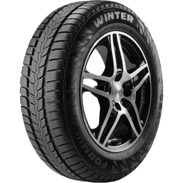 Formula 225/50 R17 98V XL