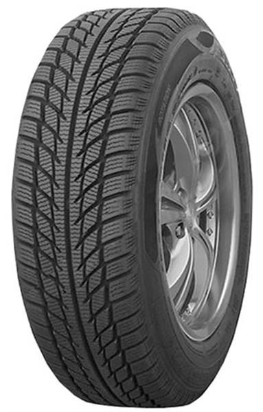 Goodride 215/55 R17 98V XL