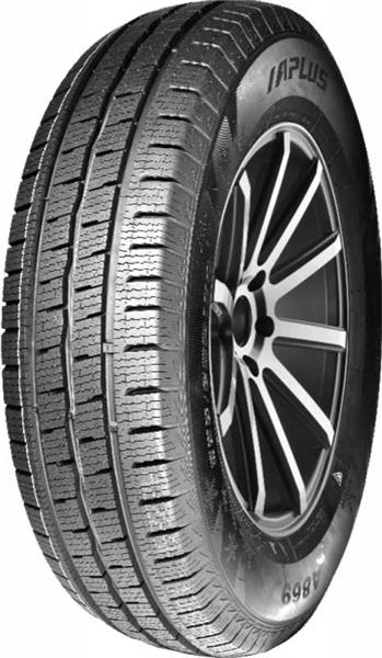 Aplus 235/65 R16 115/113R