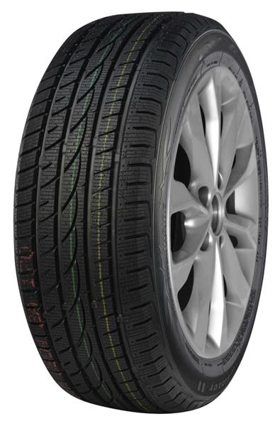 Aplus 205/55 R16 91H
