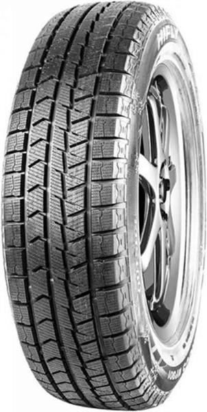 Hifly 265/65 R17 112T