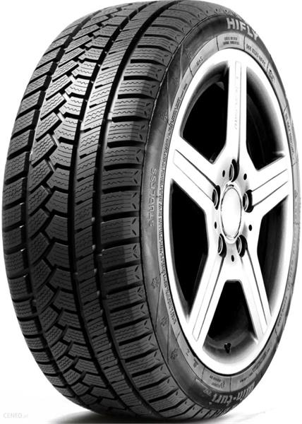 Hifly 235/65 R17 108H XL