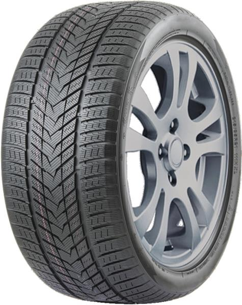 Roadmarch 295/35 R21 107H XL