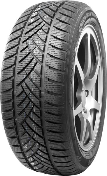 Linglong 155/70 R13 75T
