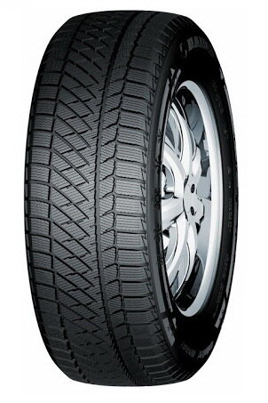 Haida 245/70 R16 107Т
