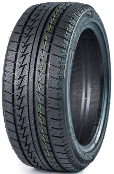 Roadmarch 225/65 R17 102T