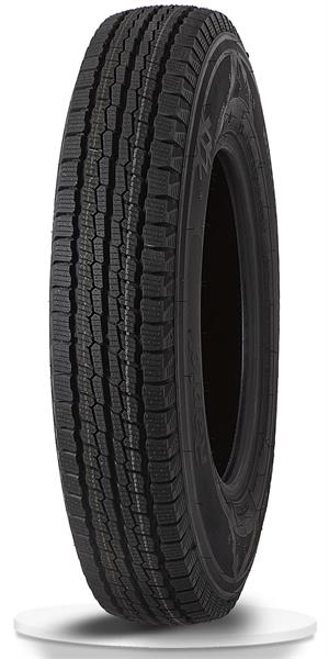 Rapid 215/75 R16 113/111Q
