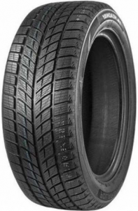 Double Star 235/55 R20 102H