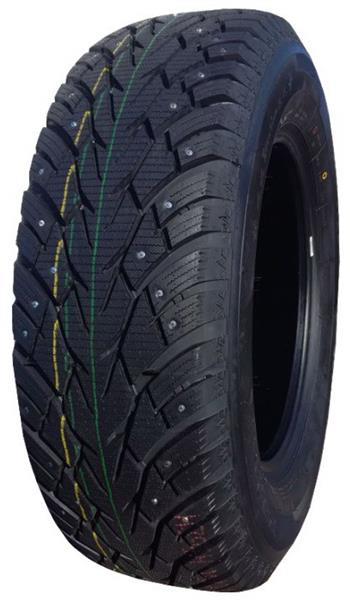 Royal Black 175/70 R13 82T