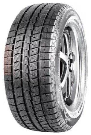 Ovation 265/65 R17 112T
