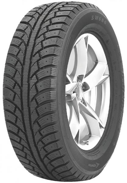 Westlake 185/75 R16 104/102R