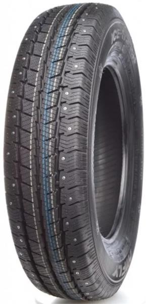 Hifly 185/75 R16