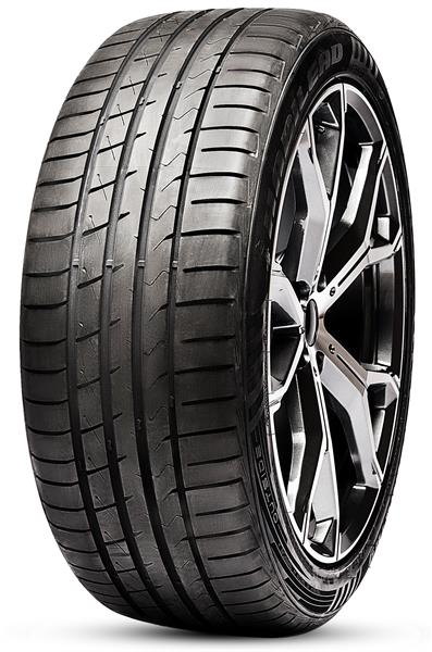 Habilead 215/45 R17 91W