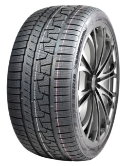 Powertrac 225/55 R19 103V