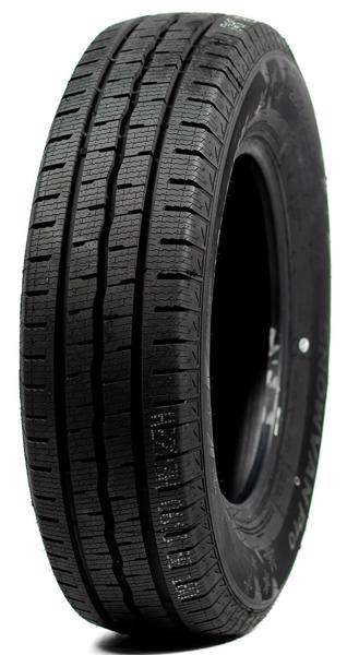 Powertrac 225/70 R15 112/110R