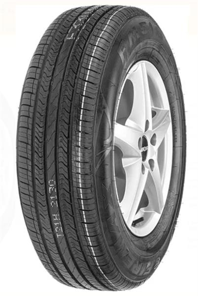 Firemax 265/65 R17