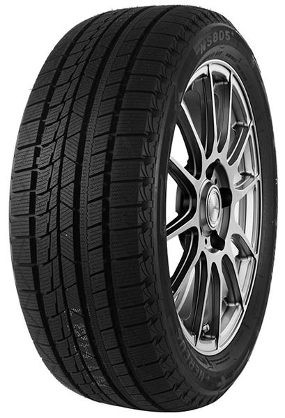 Firemax 195/60R16 89T