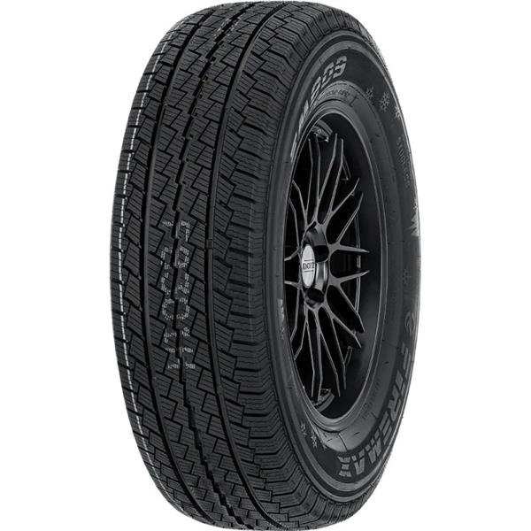 Firemax 195/70R15 104/102R