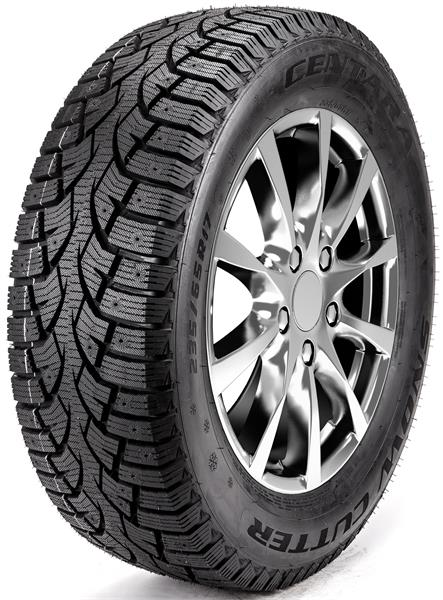Centara 195/60 R15 88T