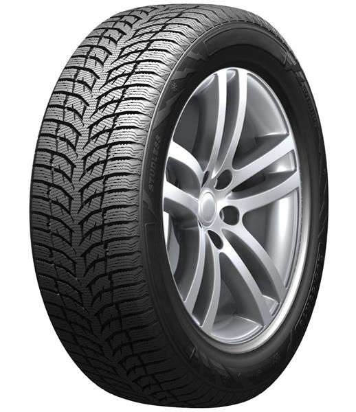 HEADWAY 215/65 R16 102H