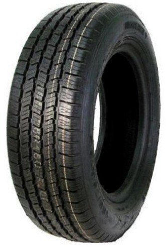 Rapid 185/75 R16 104/102R