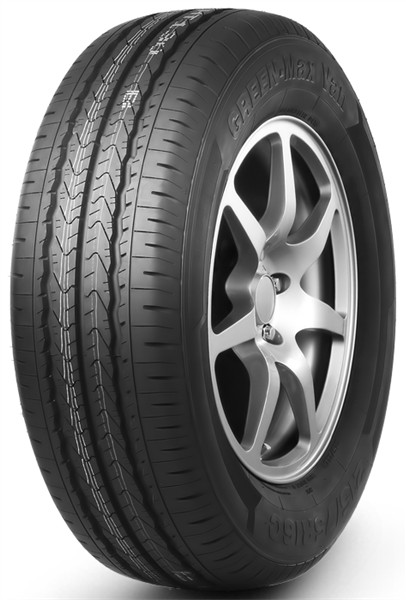 Linglong 255/70 R15 112/110S