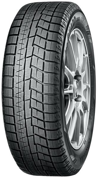 Yokohama 235/50 R19 103Q