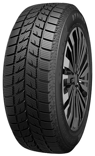 Dynamo 185/60 R15 88H