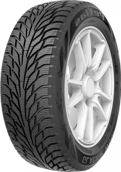Petlas 185/65 R15 88T