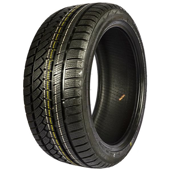 Torque 205/65 R15 94H