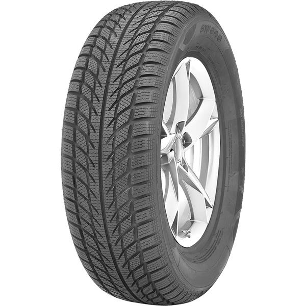 Westlake 245/45 R19 102V