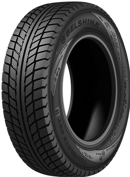 Белшина 175/65 R14 82T