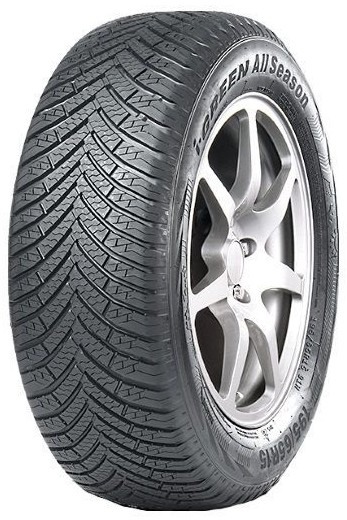 Leao 215/45 R17 91V