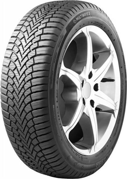 Lassa 205/55R16 91V