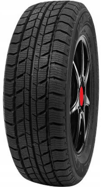 Delinte 215/70 R15 109/107S