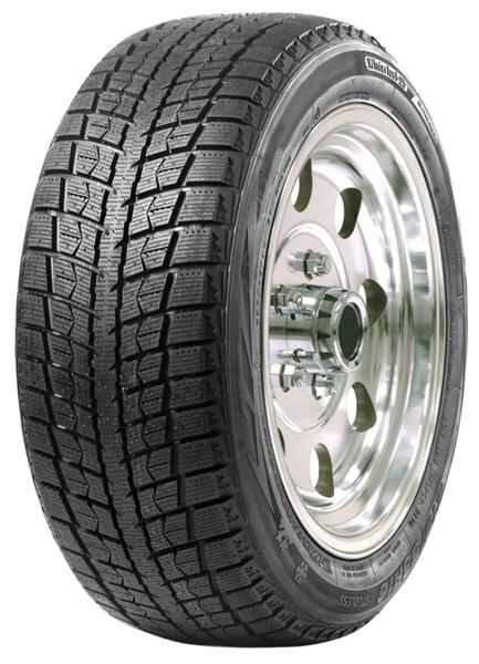 Leao 205/50 R17 93T