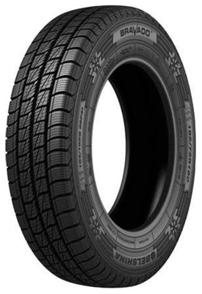 Белшина 195/70 R15 104/102R