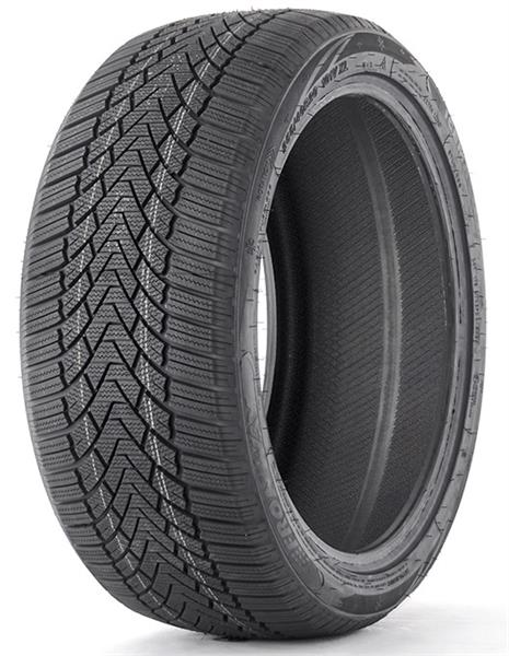 Fronway 225/55 R19 99H