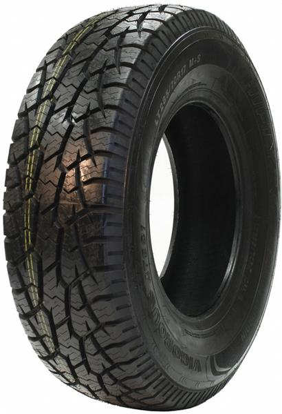 Hifly 225/75 R16 115/112S