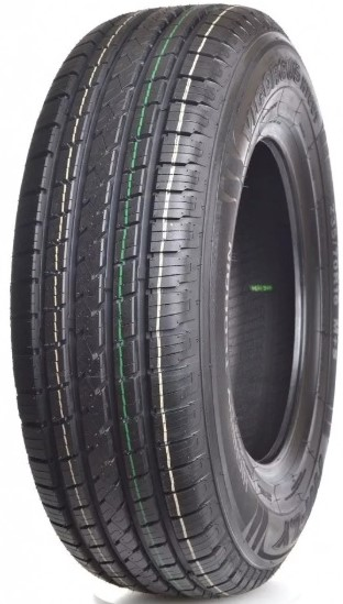 Hifly 245/70 R16 111H XL