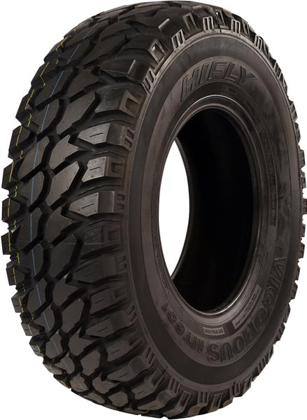 Hifly 235/75 R15 104/101Q