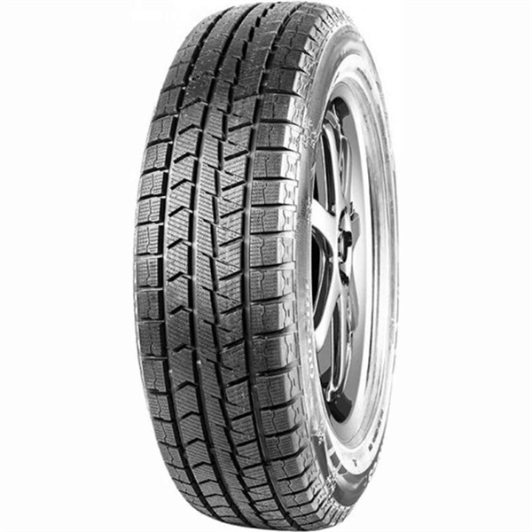 Torque Tires 265/60 R18 110H