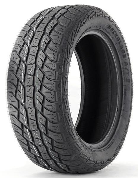 Fronway 265/50 R20 111S