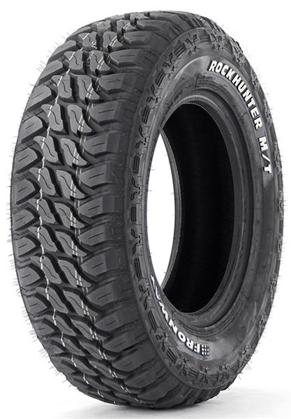 Fronway 35/12,5 R20 121Q
