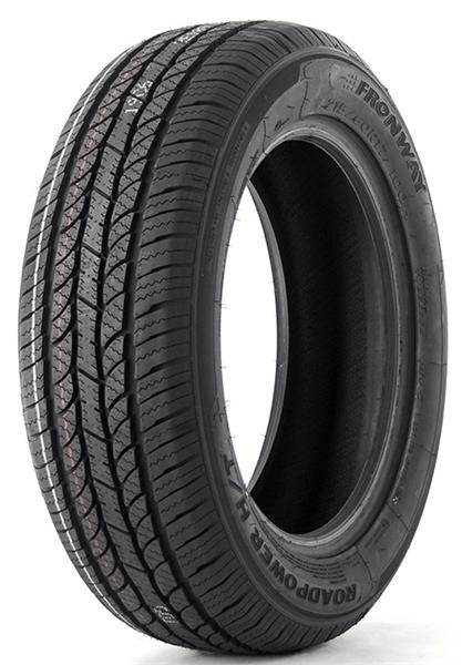 Fronway 215/65 R17 99V