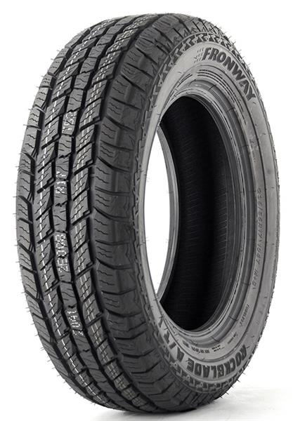 Fronway 245/70 R16 107T