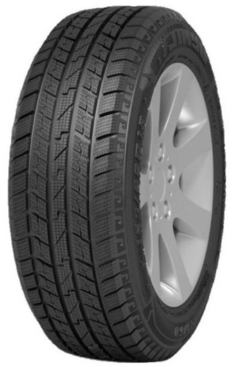 RoadX 175/65 R14 82H
