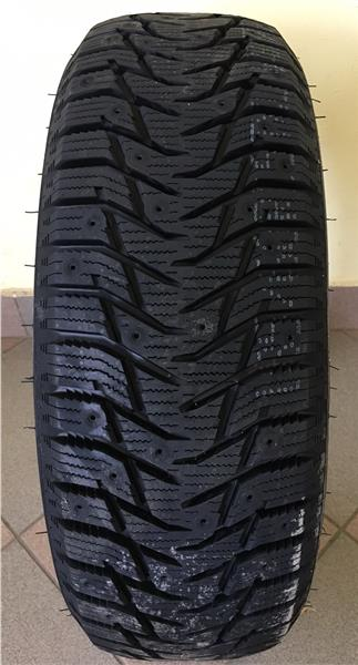 Sailun 205/55 R16 94T XL